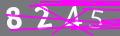 capsa